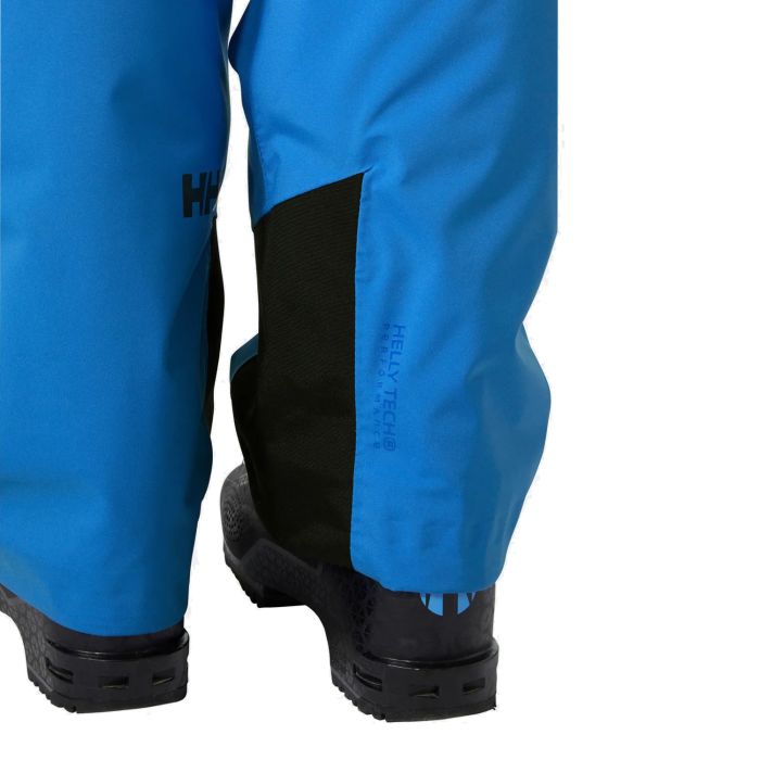 Damskie spodnie narciarskie Helly Hansen Legendary Insulated Pants ultra blue || 'Damskie\u0020spodnie\u0020narciarskie\u0020Helly\u0020Hansen\u0020Legendary\u0020Insulated\u0020Pants\u0020ultra\u0020blue'