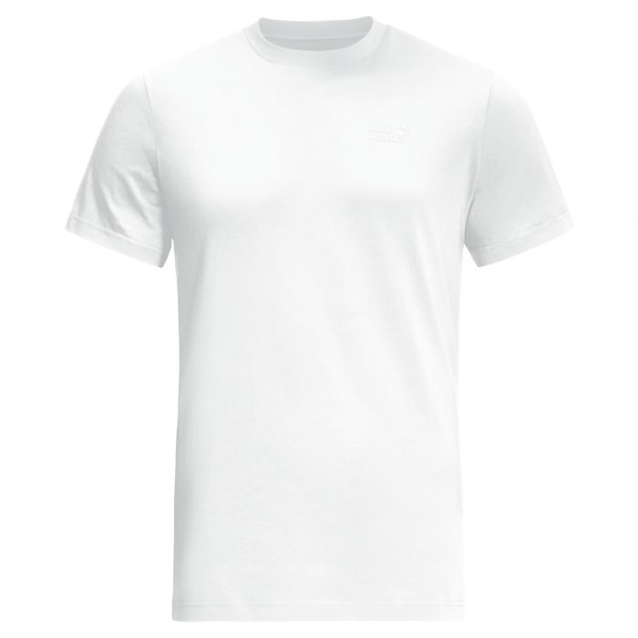 T-shirt ESSENTIAL T M white rush || 'T\u002Dshirt\u0020ESSENTIAL\u0020T\u0020M\u0020white\u0020rush'