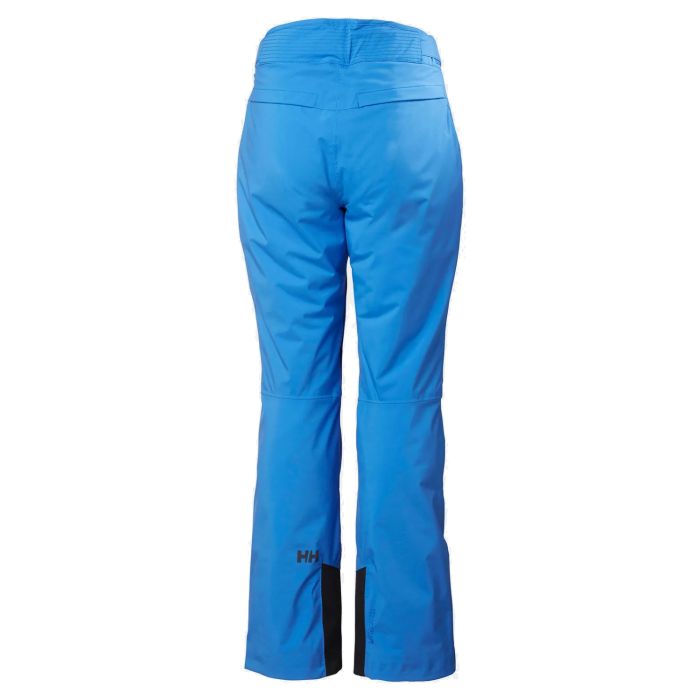 Damskie spodnie narciarskie Helly Hansen Legendary Insulated Pants ultra blue || 'Damskie\u0020spodnie\u0020narciarskie\u0020Helly\u0020Hansen\u0020Legendary\u0020Insulated\u0020Pants\u0020ultra\u0020blue'