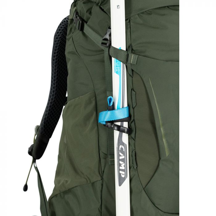 Plecak górski trekkingowy Osprey Kestrel 48 loch blue || 'Plecak\u0020g\u00F3rski\u0020trekkingowy\u0020Osprey\u0020Kestrel\u002048\u0020loch\u0020blue'