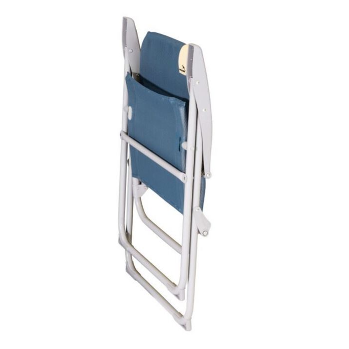 Krzesło turystyczne Easy Camp Swell blue || 'Krzes\u0142o\u0020turystyczne\u0020Easy\u0020Camp\u0020Swell\u0020blue'