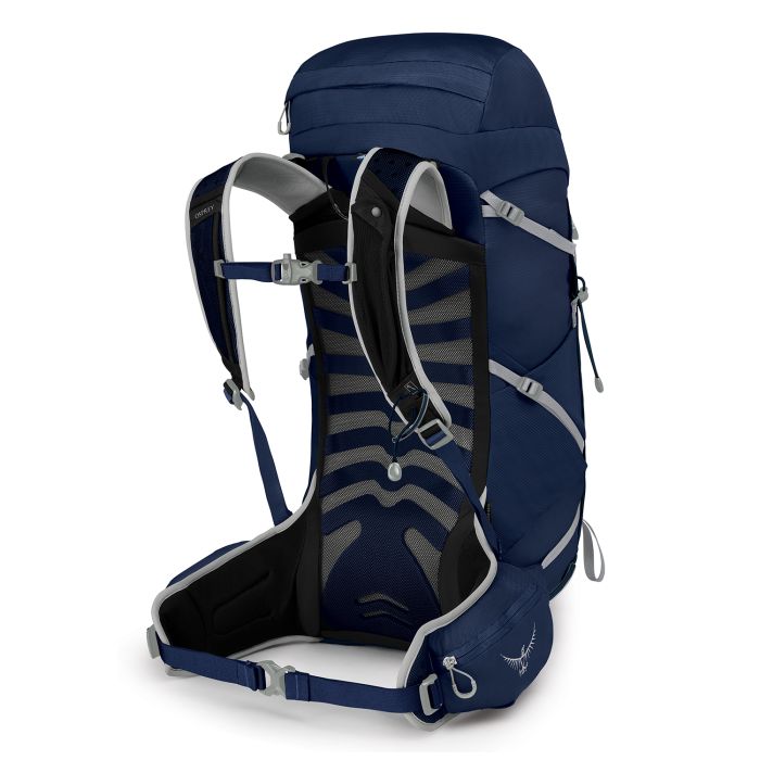 Plecak trekkingowy Osprey Talon 33 ceramic blue || 'Plecak\u0020trekkingowy\u0020Osprey\u0020Talon\u002033\u0020ceramic\u0020blue'