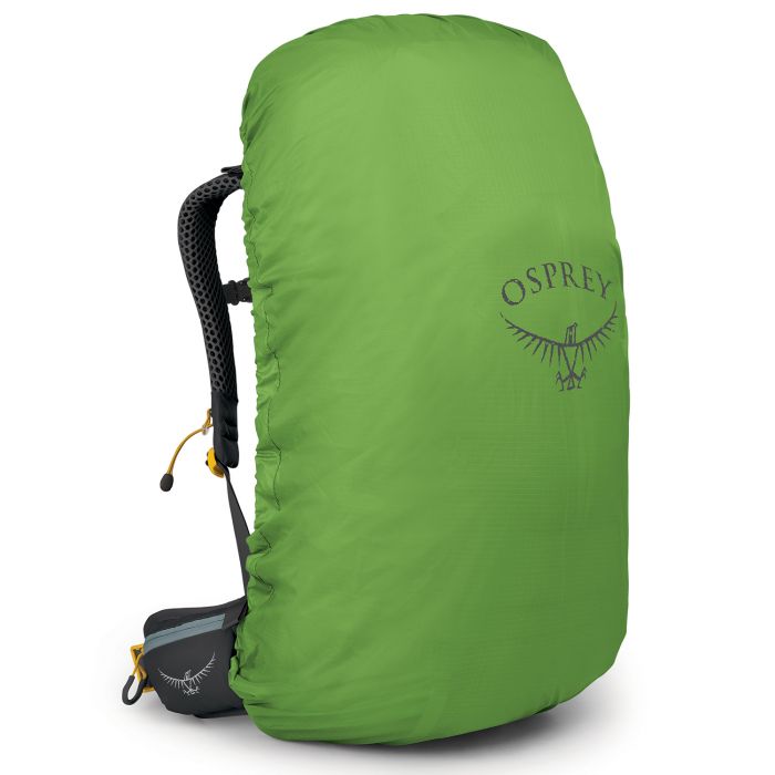 Damski plecak turystyczny Osprey Sirrus 36 succulent green || 'Damski\u0020plecak\u0020turystyczny\u0020Osprey\u0020Sirrus\u002036\u0020succulent\u0020green'