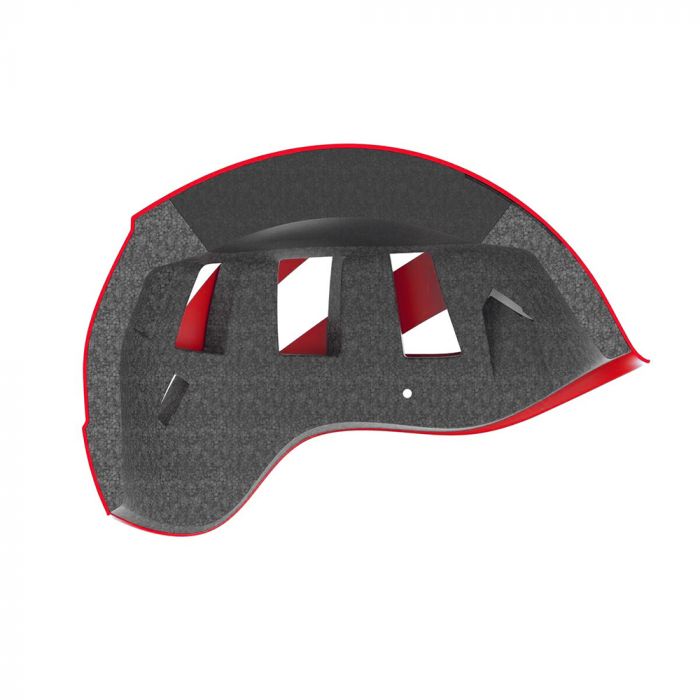 Kask wspinaczkowy Petzl BOREO A042HA red || 'Kask\u0020wspinaczkowy\u0020Petzl\u0020BOREO\u0020A042HA\u0020red'