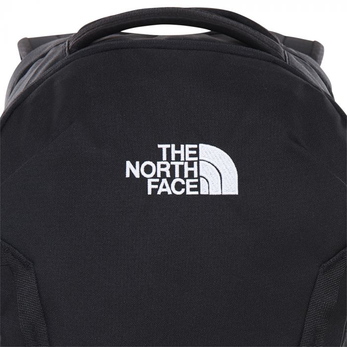 Plecak na laptopa The North Face VAULT black || 'Plecak\u0020na\u0020laptopa\u0020The\u0020North\u0020Face\u0020VAULT\u0020black'