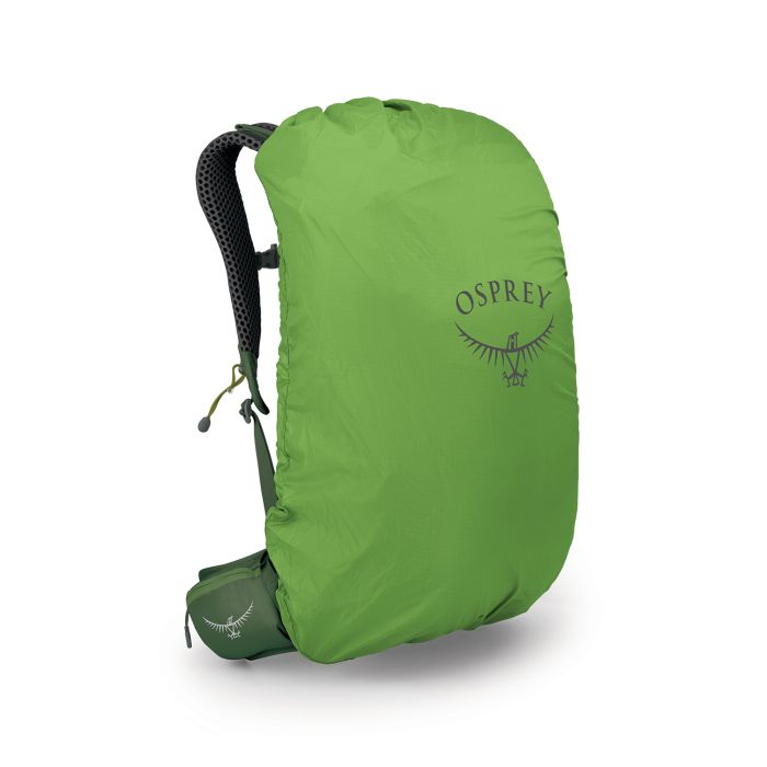 Plecak turystyczny Osprey Stratos 24 seaweed/matcha green || 'Plecak\u0020turystyczny\u0020Osprey\u0020Stratos\u002024\u0020seaweed\u002Fmatcha\u0020green'