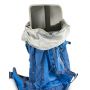 Plecak turystyczny Pinguin Boulder 38 blue || 'Plecak\u0020turystyczny\u0020Pinguin\u0020Boulder\u002038\u0020blue'