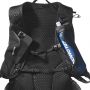 Plecak sportowo-turystyczny Salomon XT 15 black || 'Plecak\u0020sportowo\u002Dturystyczny\u0020Salomon\u0020XT\u002015\u0020black'