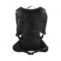 Plecak sportowo-turystyczny Salomon XT 15 black || 'Plecak\u0020sportowo\u002Dturystyczny\u0020Salomon\u0020XT\u002015\u0020black'