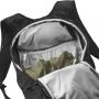 Plecak turystyczny Salomon Trailblazer 20 black || 'Plecak\u0020turystyczny\u0020Salomon\u0020Trailblazer\u002020\u0020black'