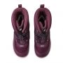 Dziecięce buty zimowe Reima Laplander 2.0 deep purple || 'Dzieci\u0119ce\u0020buty\u0020zimowe\u0020Reima\u0020Laplander\u00202.0\u0020deep\u0020purple'