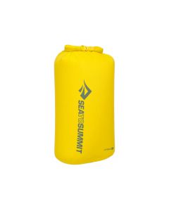 Worek wodoodporny Sea To Summit Lightweight Dry Bag 20L sulphur yellow