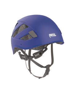 Kask wspinaczkowy Petzl BOREO A042FA blue