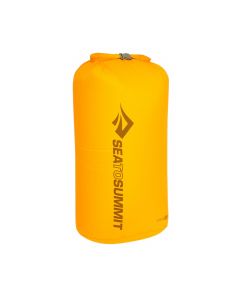 Worek wodoodporny Sea To Summit Ultra-Sil Dry Bag 35L zinnia yellow