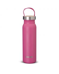 Butelka na wodę Primus Klunken Bottle 0,7 L pink