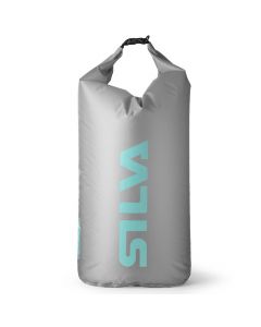 Worek wodoszczelny Silva DRY BAG R-PET 36 L