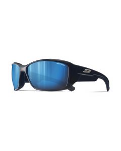 Sportowe okulary przeciwsłoneczne Julbo Whoops Spectron 3 J4002014 shiny black