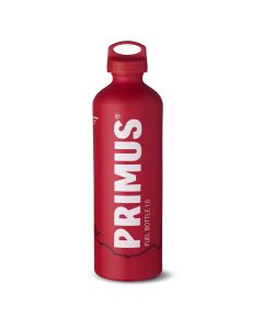 Butelka na paliwo Primus Fuel Bottle 1,0 L