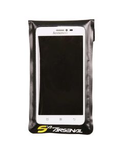 Etui rowerowe na smartfon 5,5-6,5 cala SPORT ARSENAL 532