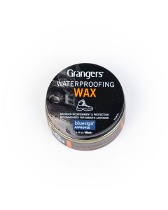 Impregnat wosk do butów Grangers Paste Wax GRF129EX/100 100 ml