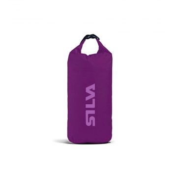Worek wodoszczelny Silva DRY BAG 70D 6 L