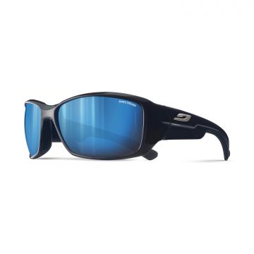 Sportowe okulary przeciwsłoneczne Julbo Whoops Spectron 3 J4002014 shiny black