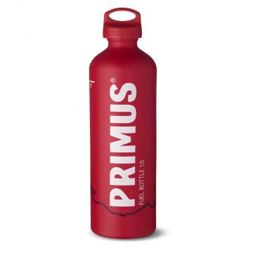 Butelka na paliwo Primus Fuel Bottle 1,0 L