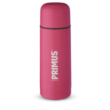 Termos turystyczny Primus Vacuum Bottle 0,75L pink