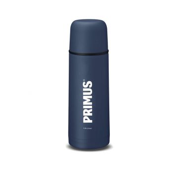 Termos Primus Vacuum Bottle 0,35 L navy