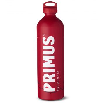 Butelka na paliwo Primus Fuel Bottle 1,5 L
