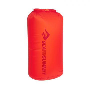 Worek wodoodporny Sea To Summit Ultra-Sil Dry Bag 35L spicy orange