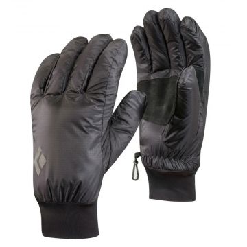 Rękawice Black Diamond Stance Gloves black