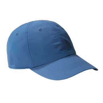 Czapka z daszkiem The North Face Horizon Hat shady blue
