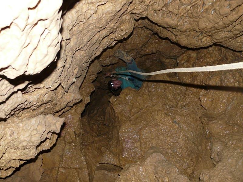 Jaskinia Wielka Śnieżna: wszystko, co musisz wiedzieć o tej najgłębszej i najdłuższej jaskini w Polsce