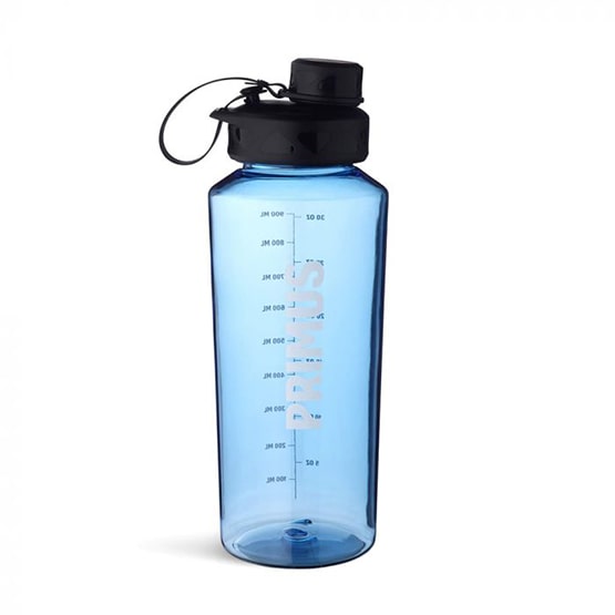 butelka na wodę |Primus Trailbottle Tritan 1L
