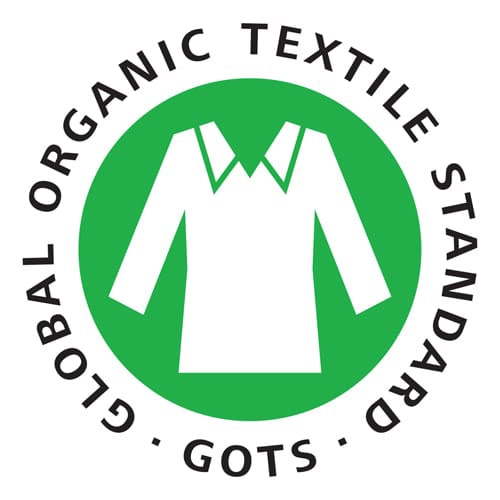 Organic Textil