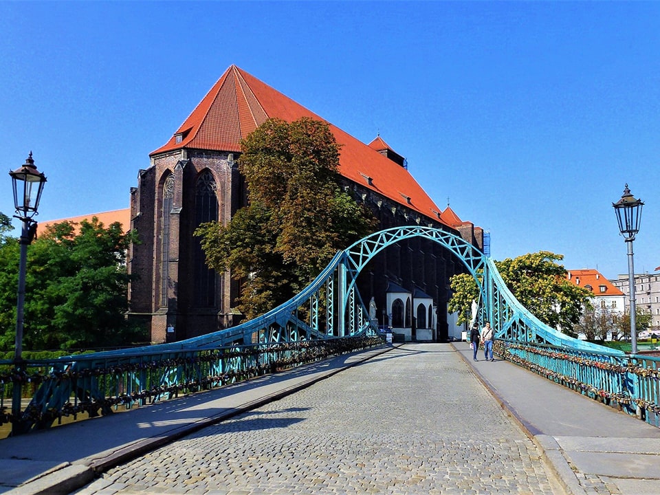 Wrocław 3